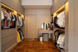 Jalan Loyang Besar (D17), Terrace #481079541